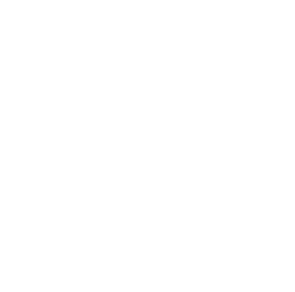 Howard Energy Partners' core values, helping to inform our leadership in midstream energy operations and logistics