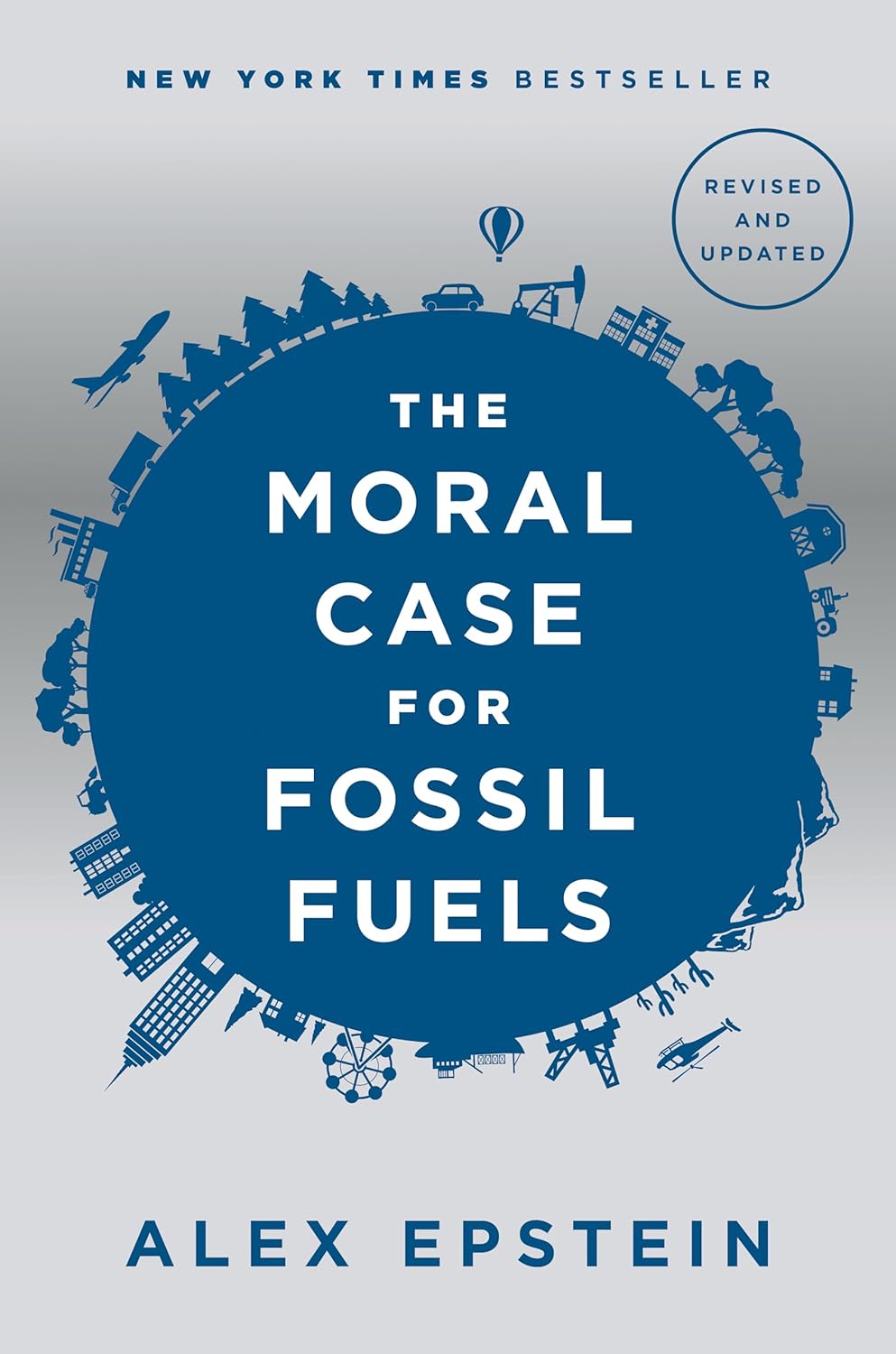 Howard Energy Partners is a leader in Midstream energy. Resources like this help inform how we use our network of midstream pipelines, including the Nueva Era Pipeline, terminals, and logistics facilities, including Javelina, to power North America with positive energy.