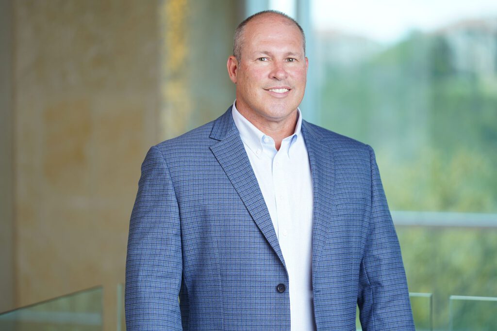 Chester Bullard in Liquids Operations and EH&S at Howard Energy Partners, helping to deliver positive energy through leading North American midstream energy services.