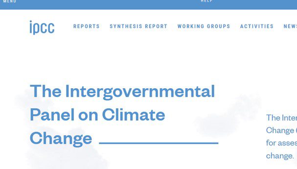 Howard Energy Partners is a leader in Midstream energy. Resources like this help inform how we use our network of midstream pipelines, including the Nueva Era Pipeline, terminals, and logistics facilities, including Javelina, to power North America with positive energy.