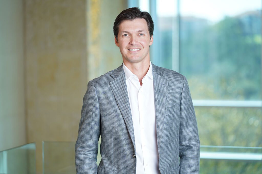 Taylor Little in Terminals Business Development at Howard Energy Partners, helping to deliver positive energy through leading North American midstream energy services.