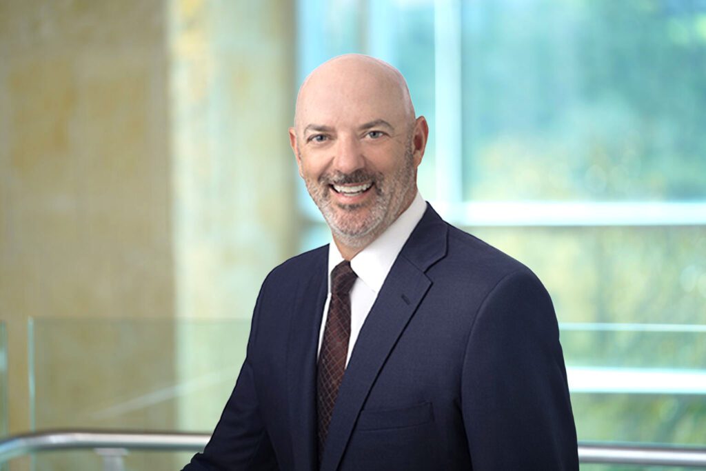 Richard Sherrill in gas business development at Howard Energy Partners, helping to deliver positive energy through leading North American midstream energy services.