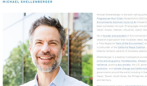 Howard Energy Partners is a leader in Midstream energy. Resources like this help inform how we use our network of midstream pipelines, including the Nueva Era Pipeline, terminals, and logistics facilities, including Javelina, to power North America with positive energy.