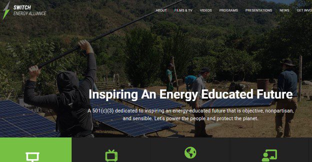 Howard Energy Partners is a leader in Midstream energy. Resources like this help inform how we use our network of midstream pipelines, including the Nueva Era Pipeline, terminals, and logistics facilities, including Javelina, to power North America with positive energy.