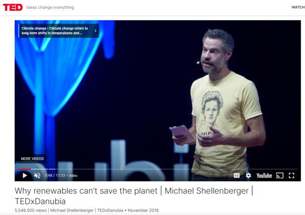 Howard Energy Partners is a leader in Midstream energy. Resources like this help inform how we use our network of midstream pipelines, including the Nueva Era Pipeline, terminals, and logistics facilities, including Javelina, to power North America with positive energy.