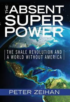 Howard Energy Partners is a leader in Midstream energy. Resources like this help inform how we use our network of midstream pipelines, including the Nueva Era Pipeline, terminals, and logistics facilities, including Javelina, to power North America with positive energy.