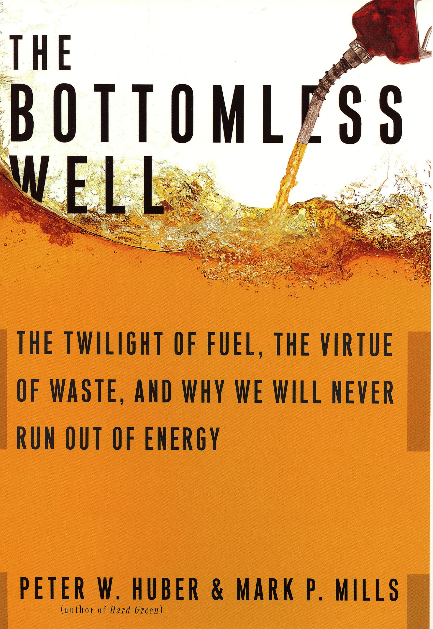 Howard Energy Partners is a leader in Midstream energy. Resources like this help inform how we use our network of midstream pipelines, including the Nueva Era Pipeline, terminals, and logistics facilities, including Javelina, to power North America with positive energy.