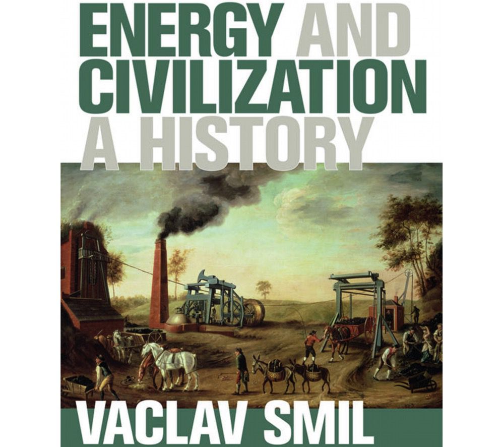 Howard Energy Partners is a leader in Midstream energy. Resources like this help inform how we use our network of midstream pipelines, including the Nueva Era Pipeline, terminals, and logistics facilities, including Javelina, to power North America with positive energy.