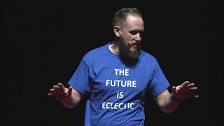 Howard Energy Partners is a leader in Midstream energy. Resources like this help inform how we use our network of midstream pipelines, including the Nueva Era Pipeline, terminals, and logistics facilities, including Javelina, to power North America with positive energy.