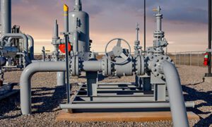 Howard Energy Partners is a leader in Midstream energy. This facility, part of our network of midstream pipelines, including the Nueva Era Pipeline, terminals, and logistics facilities, including Javelina, power North America with positive energy.